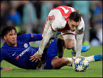 ������� ���������