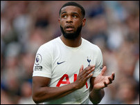 ���� ��������