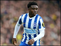 ����� ������