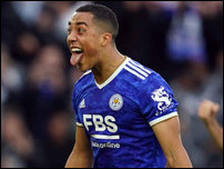 ��� ��������