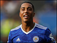 ��� ��������