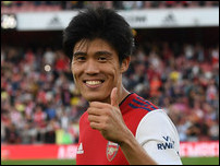 �������� �������