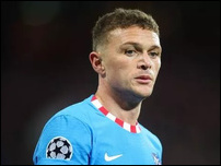 ����� ��������