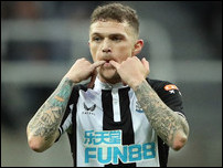 ����� ��������