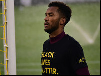 ����� ������