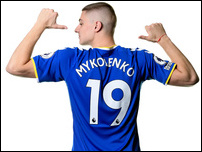 ������� ���������