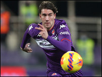 ����� ��������