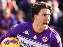 ����� ��������