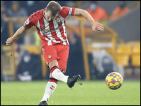 ������ ����-�����