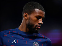 ���������� ���������