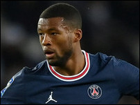 ���������� ���������