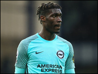 �� �������