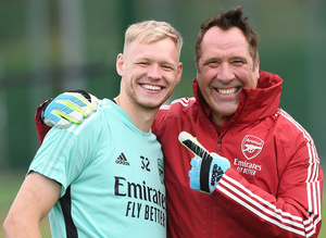 ����� �������� � ����� �����