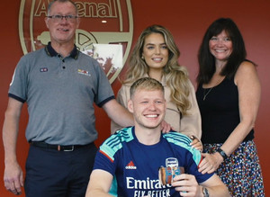 ����� �������� � ������