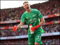 ����� ��������