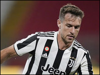 ����� �����