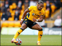 ����� ������