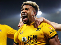 ����� ������