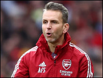 ������� �����������