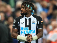 ����� ���-��������