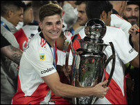 ������ ��������