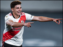 ������ ��������