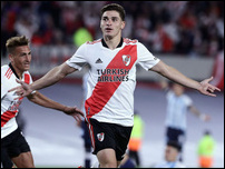 ������ ��������