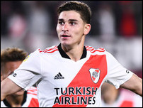 ������ ��������