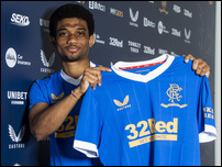 ���� ������