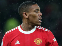 ������ ��������