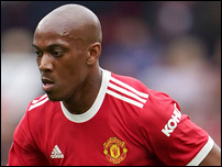 ������ ��������