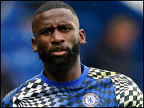 ������� �������