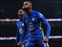 ������� �������