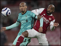 ������� ������ ���������