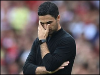 ������ ������