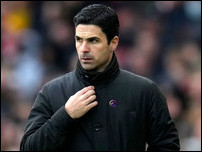 ������ ������