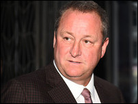 ���� ����