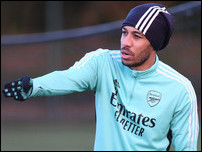 ����-������ ��������