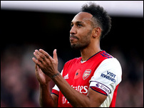 ����-������ ��������