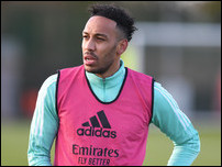 ����-������ ��������