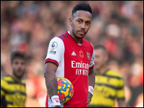 ����-������ ��������