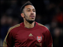 ����-������ ��������