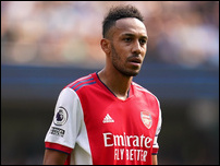 ����-������ ��������