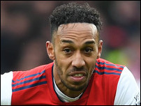 ����-������ ��������