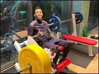 ����-������ ��������