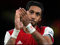 ����-������ ��������