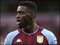 ������ ��������