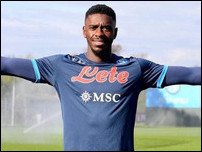 ������ ��������