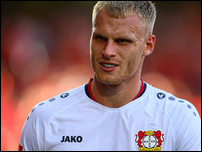 ������ ������