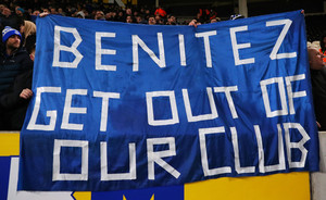 ������ ������� ��������